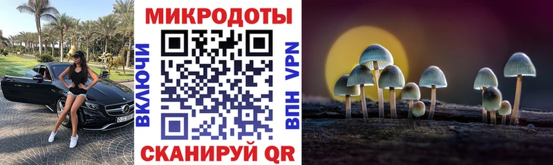 что такое наркотик  Абаза  blacksprut как зайти  Галлюциногенные грибы MAGIC MUSHROOMS 